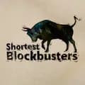 Shortest Blockbusters-shortestblockbusters