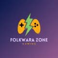 Folkwarazone-warazone_gaming