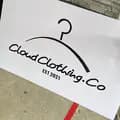 cloud_clothing-cloud_clothingco