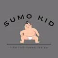 SUMO KIDS-sumo.kids