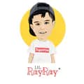 Lil RayRay Official-lilrayrayofficial