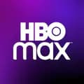 HBO Max Nederland-hbomaxnl
