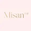 Misan VN-misan_beautyy