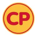 CP Online Shop-cpbrand_official
