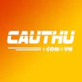 cauthu.com.vn-cauthu.com.vn