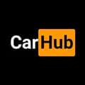 carhub-hubcar.net