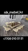 Nik_mebel_kz-nik_mebel_kz