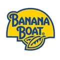 Banana Boat and Schick ID-bananaboatindonesia