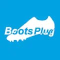 Boots Plug-bootsplug