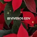 Viveros GDV-viveros.gdv