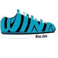 WINA.SHOES-winashoess