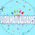 Luna Manualidades-luna_manualidadesdiy
