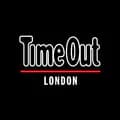 Time Out London-timeoutlondon