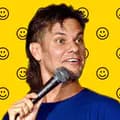 Funniest Theo Von Clips-funny_theo