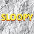 SLOOPY-snobm_