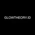 GLOWTHEORY.ID-glowtheory.id