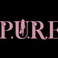 Pure Luxury-p.u.r.e_luxury