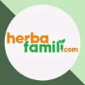 Herbafamili Indonesia-herbalfamili_indonesia