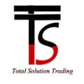 Total Solution Trading (TST)-official_tst