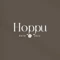 wear.hoppu-wear.hoppu