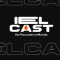 Ielcast-ielcast