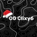 OG Clixy6-og_clixy6