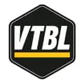 VTBL-vtblnl