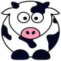 COW'SHOUSE2-cowshouse2