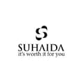 SUHAIDA IDN-suhaida_idn