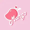 XOÀI | MANGO-xoai.mangooo