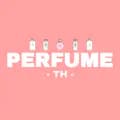 Perfume.TH-perfume.th