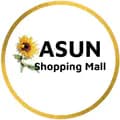 Asun Shopping Mall 1-asunshoppingmall