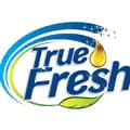 True Fresh cleaners-truefreshcleaner