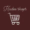 Hadee shops-hadee_shops