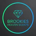 Brookies Heaven Scents-brookiesheavenscents