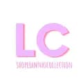 LiannaCollection-liannascollection