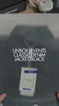 Unbox Levents.vn-unbox.levents.vn