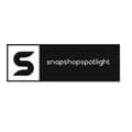 SnapShopSpotlight-snapshopspotlight