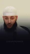 Islamispeace-islam_ls_peace