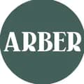 Arber Organics-growarber