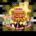 Mrs.SunnyVieTV-sunnybudolshop