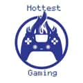 Gaming Clips-hottest_gaming_clips