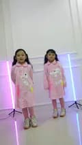 Twins MeyNow-twins_maira_naura