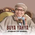 Buya Yahya Official-buyayahyaofficial