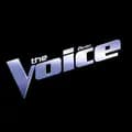 NBC's The Voice-nbcthevoice