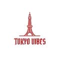 Tokyo Vibes-tokyovibestv