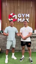 Vũ Đình Hoan - THEMAXSHOP-hoan.gymmax
