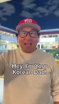 @YourKoreanDad-yourkoreandad