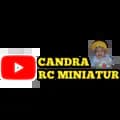 CANDRA RC MINIATUR-candra_rcminiatur