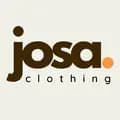 JOSA Clothing-josaclothing